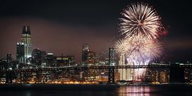 Photo for Banner